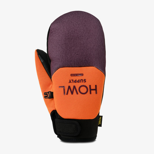 Howl Jeepster Mitten 2025