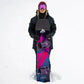 Jones Airheart 2.0 Snowboard für Damen 2025