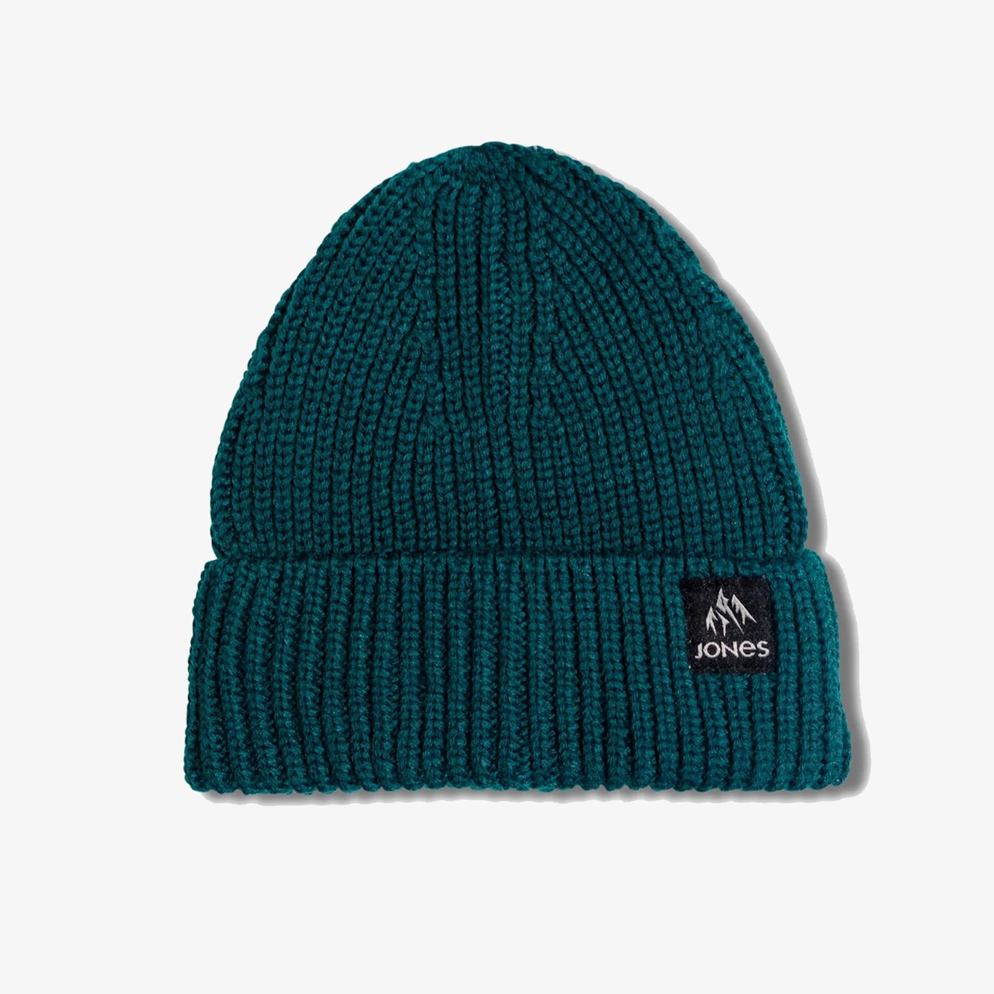 Jones Anchorage Beanie 2025