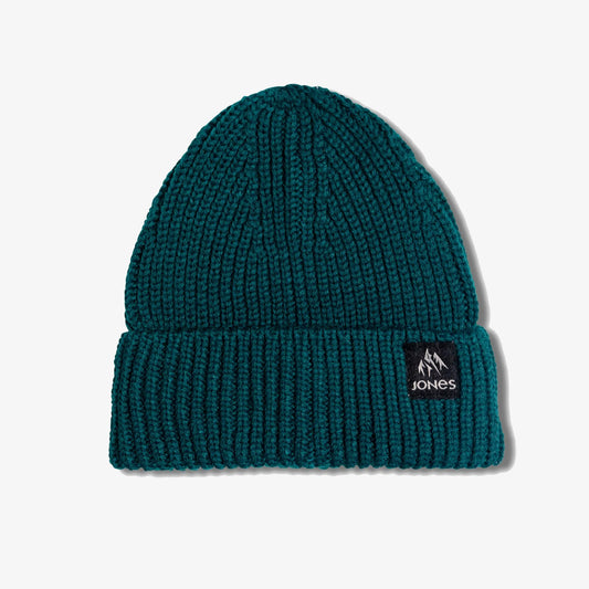 Jones Anchorage Beanie 2025