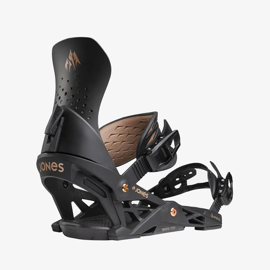 Jones Aurora Snowboardbinung für Damen 2025