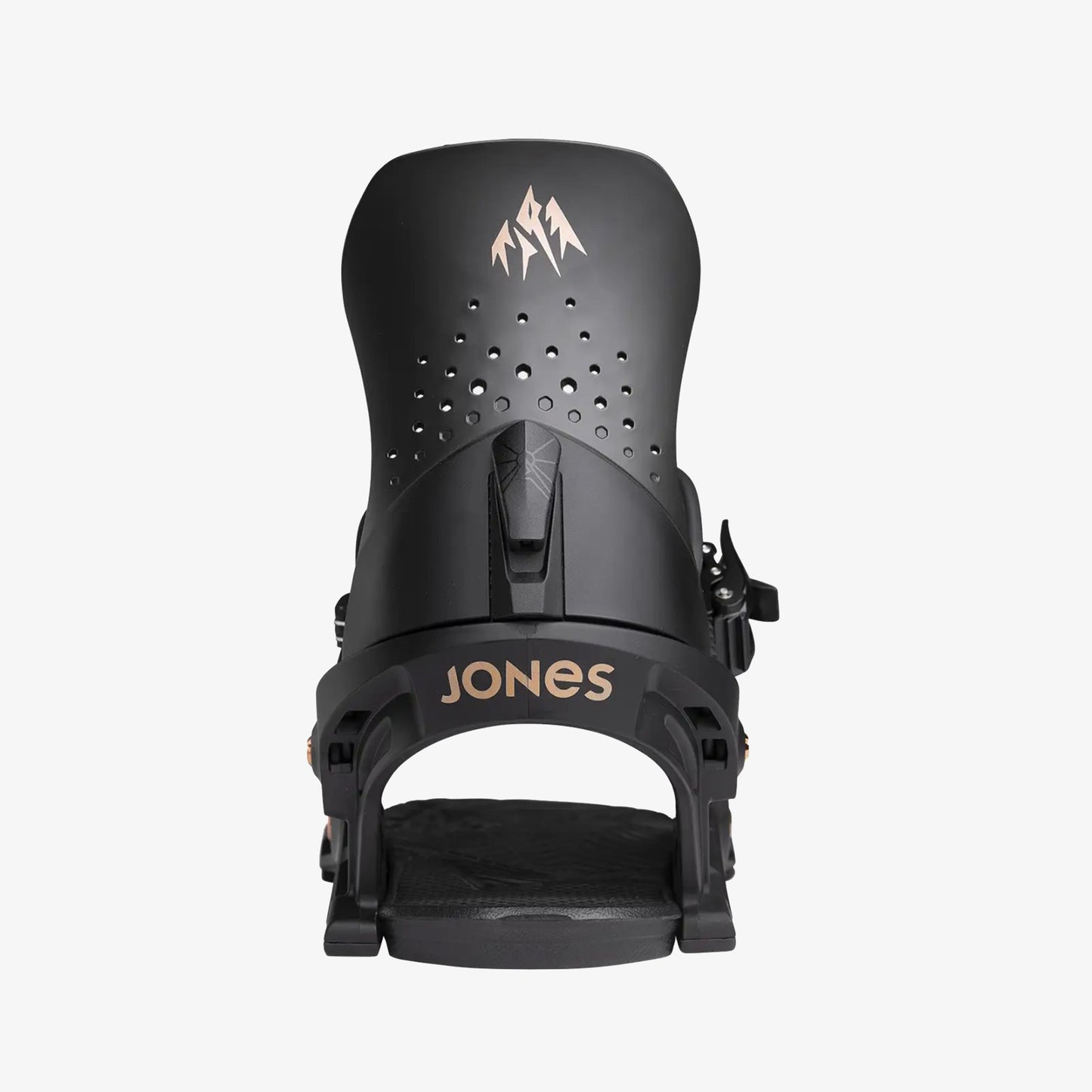 Jones Aurora Snowboardbinung für Damen 2025