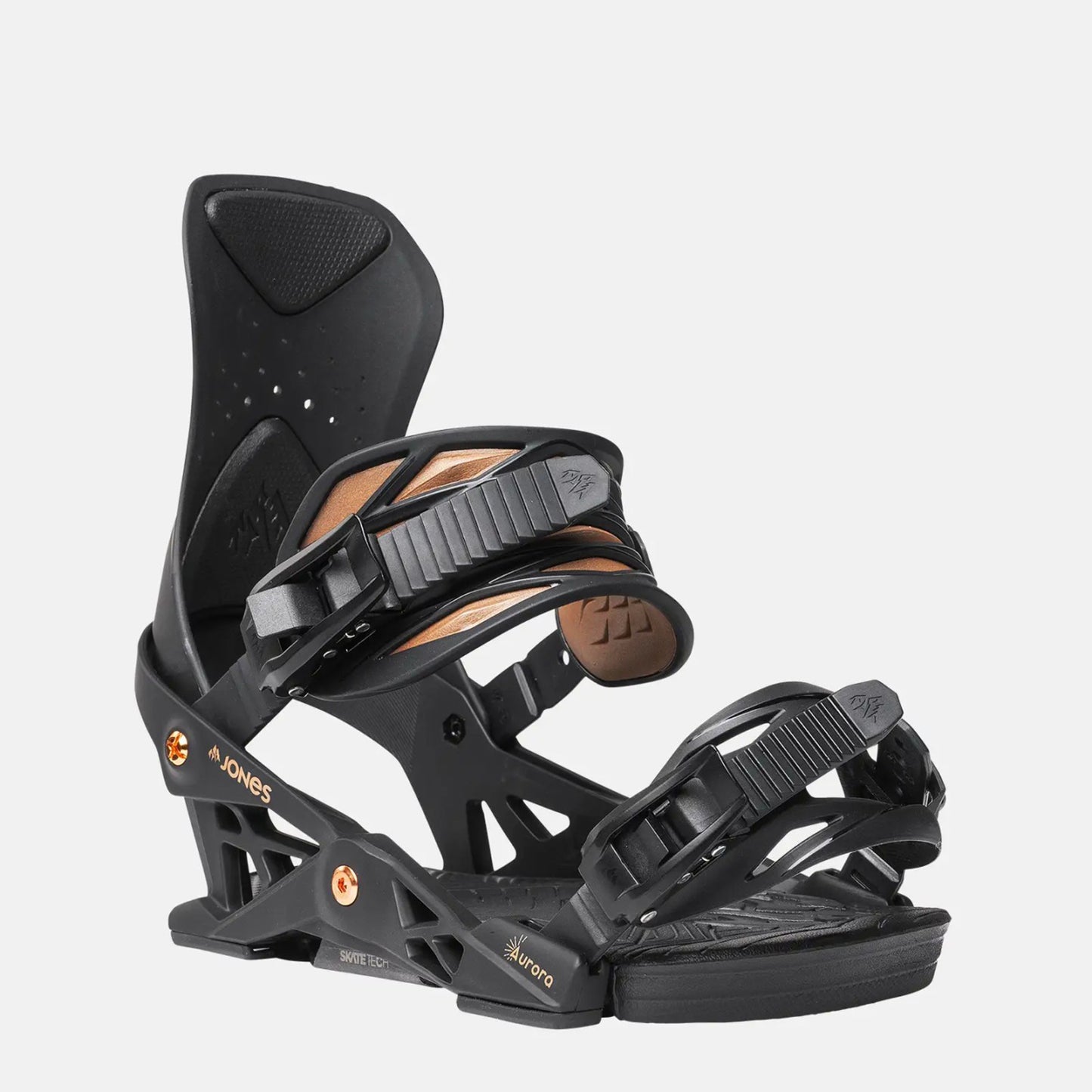 Jones Aurora Snowboardbinung für Damen 2025