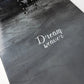 Jones Dream Weaver Snowboard für Damen 2025