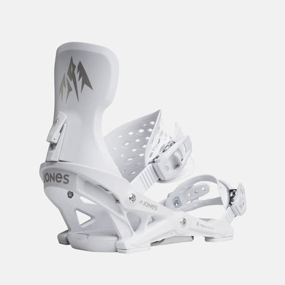 Jones Equinox für Damen Snowboardbindung 2025