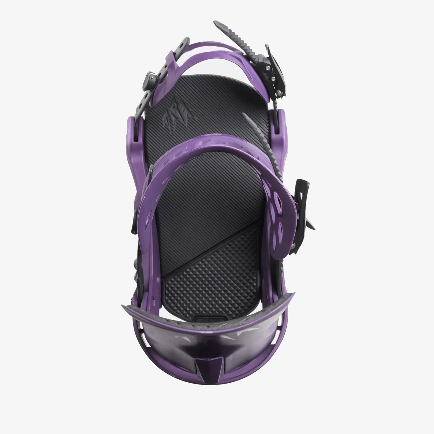 Jones Equinox für Damen Snowboardbindung 2025