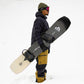 Jones Flagship Pro Snowboard 2025