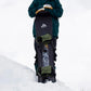 Jones Men´s Frontier Snowboard 2025