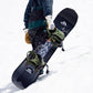 Jones Men´s Frontier Snowboard 2025