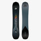 Jones Men´s Frontier Snowboard 2025