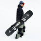 Jones Mind Expander Twin Snowboard 2025