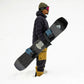 Jones Mountain Twin Pro Snowboard 2025