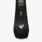 Jones Mountain Twin Pro Snowboard 2025