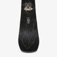 Jones Mountain Twin Pro Snowboard 2025