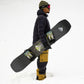 Jones Mountain Twin Snowboard 2025