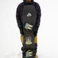 Jones Mountain Twin Snowboard 2025