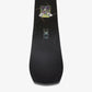 Jones Mountain Twin Snowboard 2025