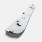 Jones Solution Split Splitboard 2025