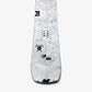 Jones Solution Split Splitboard 2025