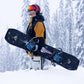 Jones Tweaker Pro Snowboard 2025