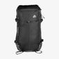 Jones DSCNT 25L Rucksack 2025