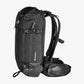 Jones DSCNT 25L Rucksack 2025