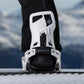 Niedecker Supermatic Snowboardbindung 2025