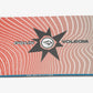 Nitro Alternator X Volcom Snowboard 2025