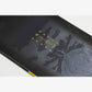 Nitro Beast Snowboard 2025