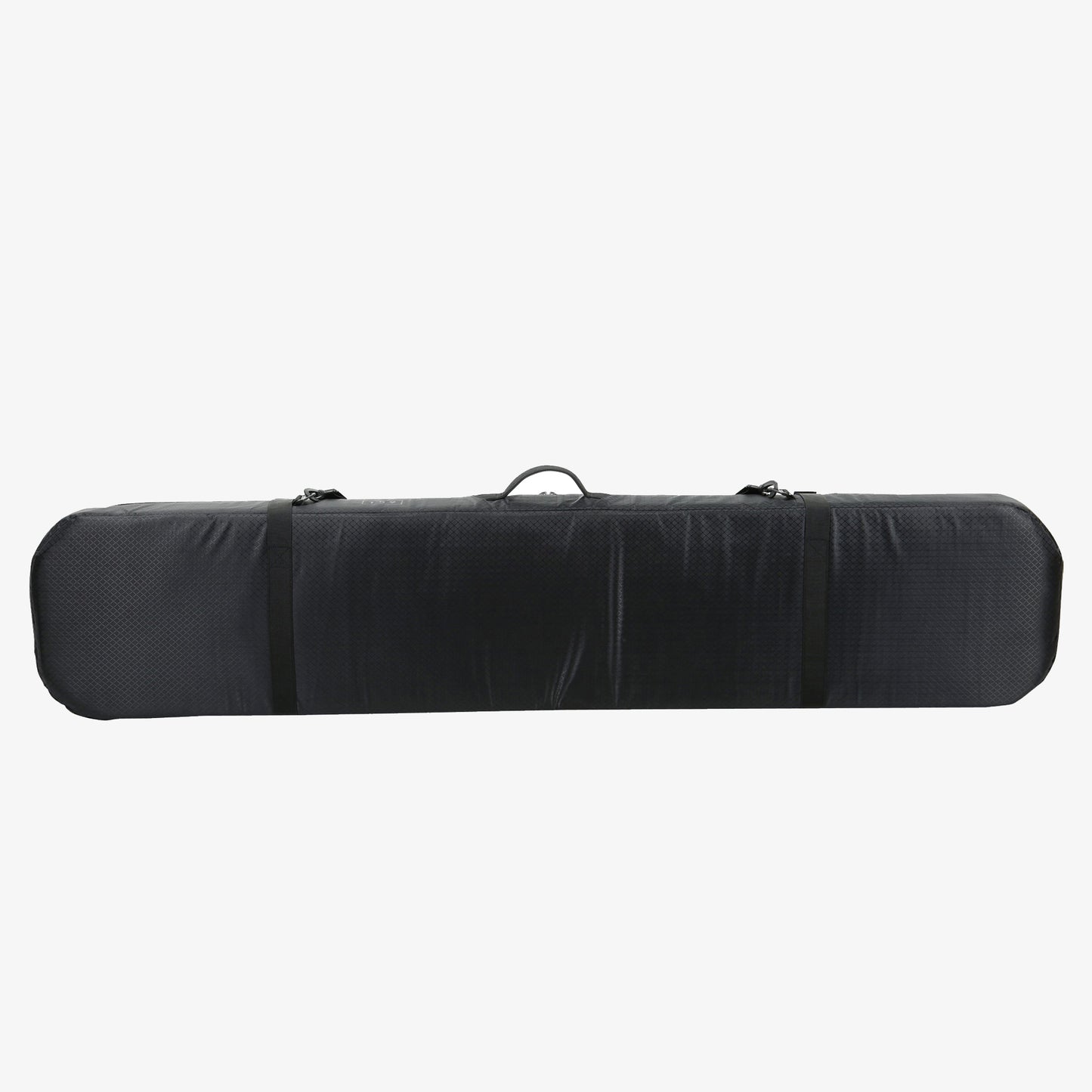 Nitro Cargo 159cm Snowboardtasche 2025