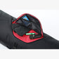 Nitro Cargo 159cm Snowboardtasche 2025