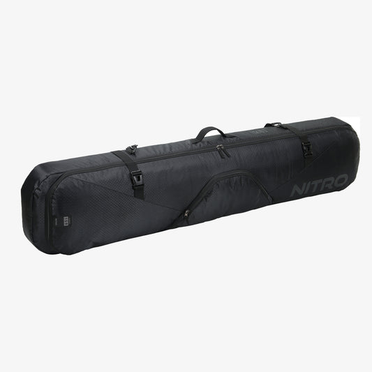 Nitro Cargo 159cm Snowboardtasche 2025