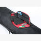 Nitro Cargo 169cm Snowboardtasche 2025