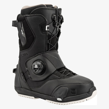 Nitro Cave TLS Step On Snowboardboots für Damen 2025