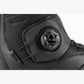 Nitro Cave TLS Step On Snowboardboots für Damen 2025