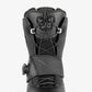 Nitro Cave TLS Step On Snowboardboots für Damen 2025