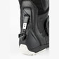 Nitro Cave TLS Step On Snowboardboots für Damen 2025