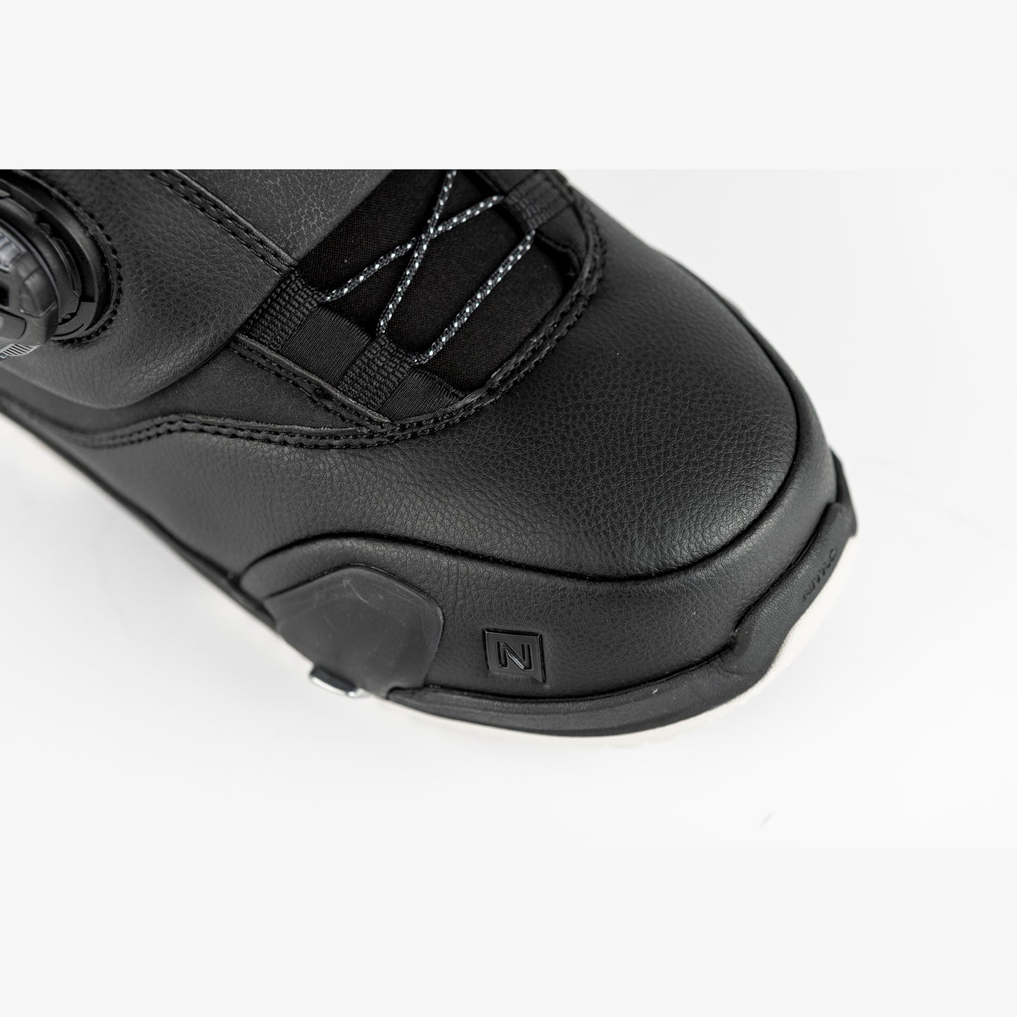 Nitro Cave TLS Step On Snowboardboots für Damen 2025