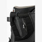 Nitro Cave TLS Step On Snowboardboots für Damen 2025