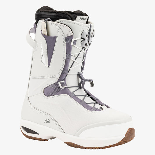 Nitro Faint TLS Snowboardboots für Damen 2025