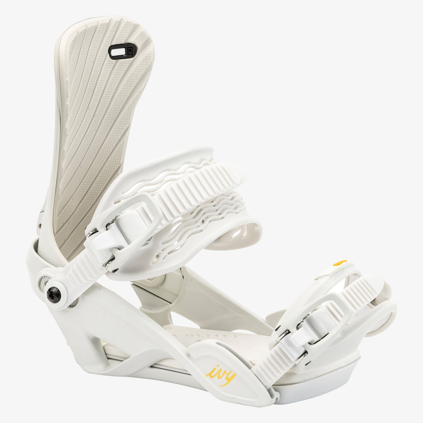 Nitro Ivy Snowboardbindung für Damen 2025