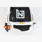 Nitro Phantom Snowboardbindung 2025 Volcom