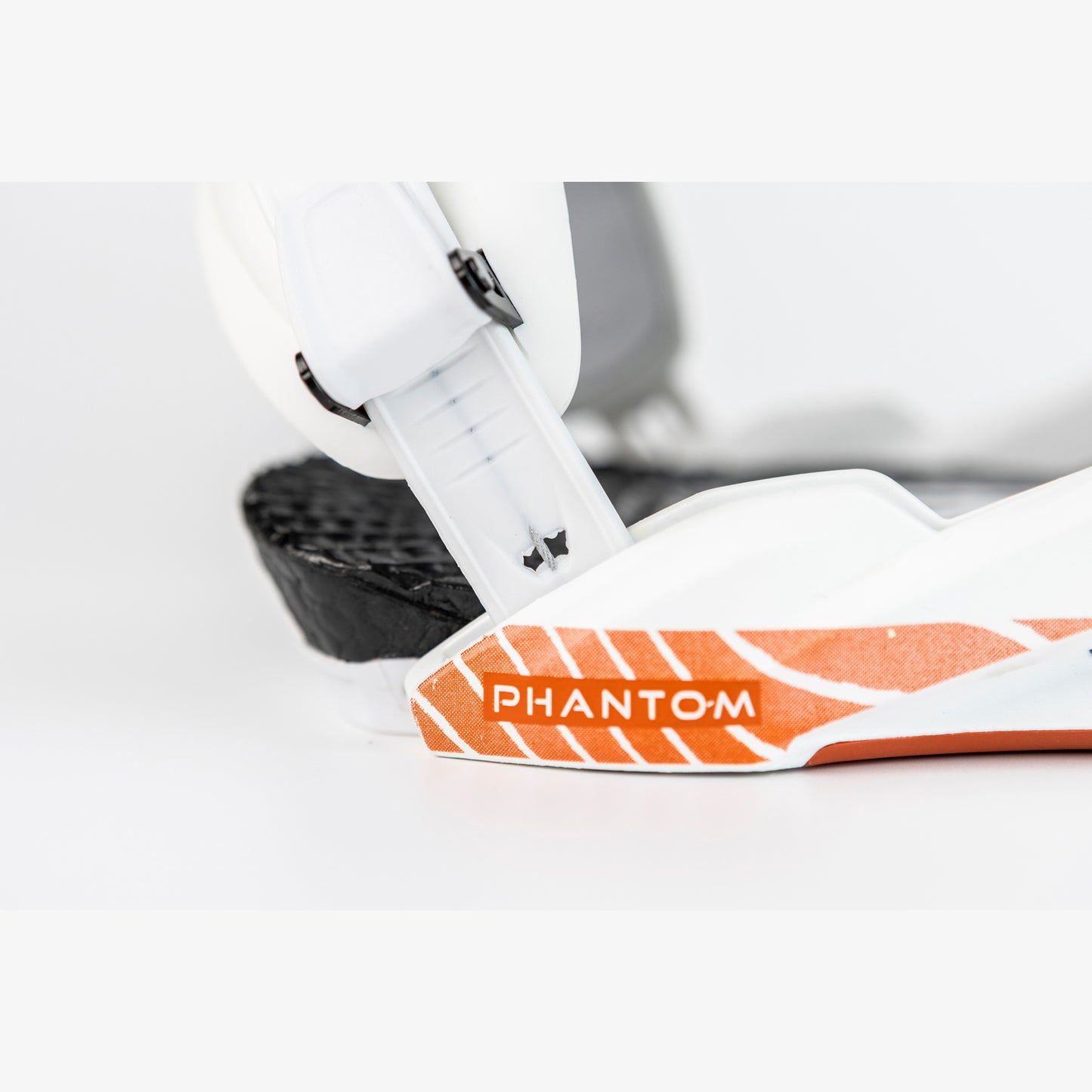 Nitro Phantom Snowboardbindung 2025 Volcom