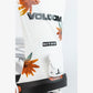 Nitro Phantom Snowboardbindung 2025 Volcom