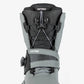 Nitro Profile TLS Step On Snowboardboots 2025