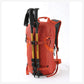 Nitro Rover 14 Rucksack 2025