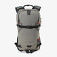 Nitro Rover 14 Rucksack 2025