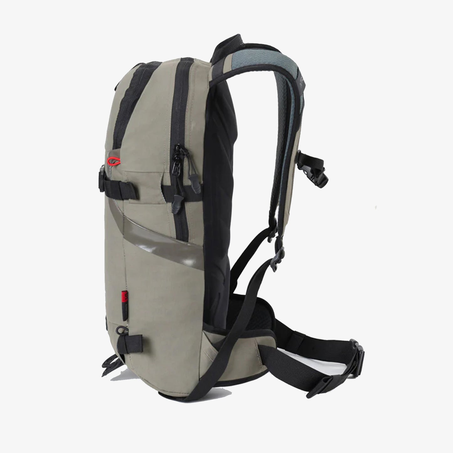 Nitro Rover 14 Rucksack 2025