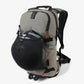 Nitro Rover 14 Rucksack 2025