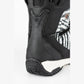 Nitro Skylab TLS Snowboardboots 2025